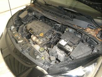Opel Corsa-E 120 JAHRE picture 25