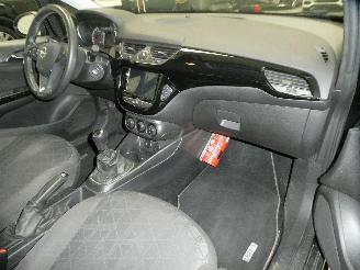 Opel Corsa-E 120 JAHRE picture 14