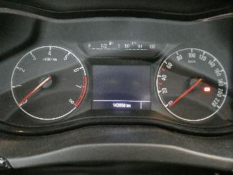Opel Corsa-E 120 JAHRE picture 15