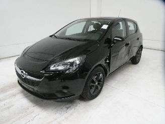 Opel Corsa-E 120 JAHRE picture 3
