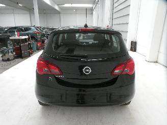 Opel Corsa-E 120 JAHRE picture 11