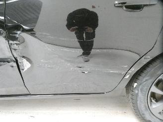 Opel Corsa-E 120 JAHRE picture 8