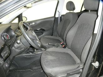 Opel Corsa-E 120 JAHRE picture 20