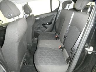 Opel Corsa-E 120 JAHRE picture 21