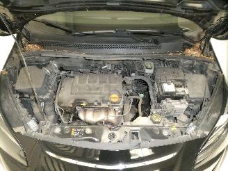 Opel Corsa-E 120 JAHRE picture 24
