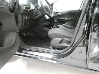 Opel Corsa-E 120 JAHRE picture 7