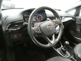 Opel Corsa-E 120 JAHRE picture 17