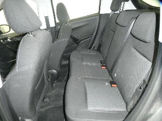 Peugeot 208 ALLURE picture 17