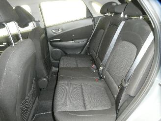 Hyundai Kona  picture 17