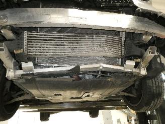 Mercedes Cla-klasse  picture 22