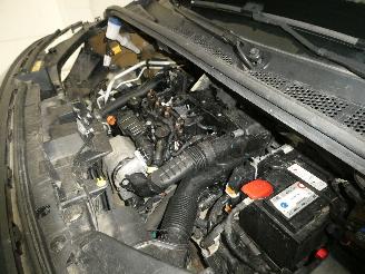 Opel Combo 1.5D CARGO EDITION picture 17