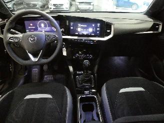 Opel Mokka GS LINE picture 16