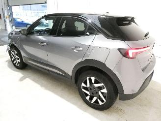 Opel Mokka GS LINE picture 8