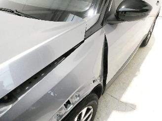 Opel Mokka GS LINE picture 6