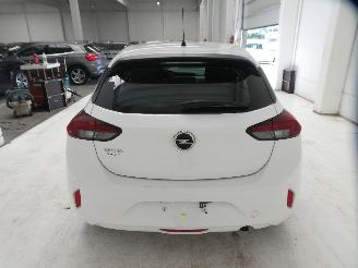Opel Corsa  picture 6