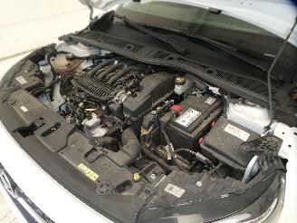 Opel Corsa  picture 20