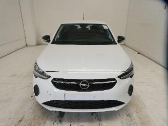Opel Corsa  picture 2
