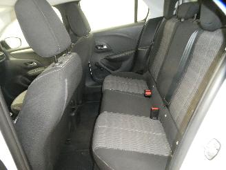 Opel Corsa  picture 16