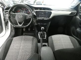 Opel Corsa  picture 13