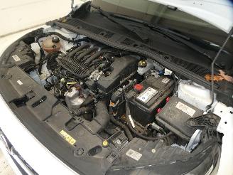 Opel Corsa  picture 21