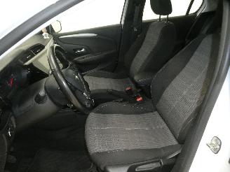 Opel Corsa  picture 16