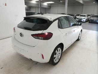 Opel Corsa  picture 7
