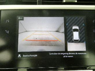 Opel Corsa  picture 15
