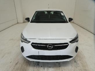 Opel Corsa  picture 2