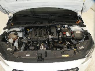 Opel Corsa  picture 20