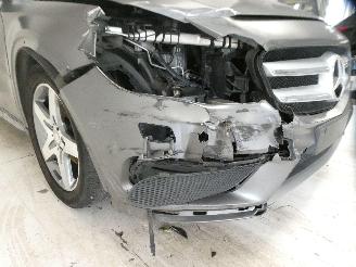Mercedes GLA 180 picture 11