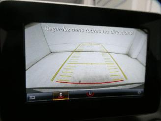 Mercedes GLA  picture 18