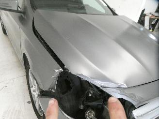 Mercedes GLA 180 picture 12