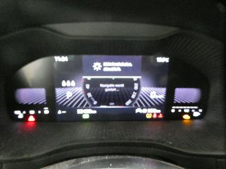 Skoda Karoq AMBITION picture 12