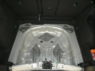 Skoda Karoq AMBITION picture 21