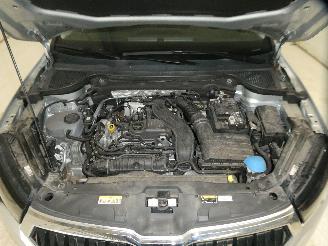 Skoda Karoq AMBITION picture 27