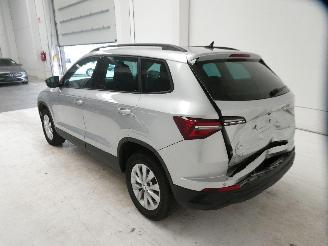 Skoda Karoq AMBITION picture 5