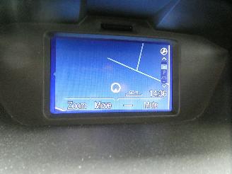 Ford EcoSport  picture 15