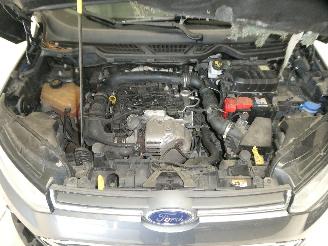 Ford EcoSport  picture 21