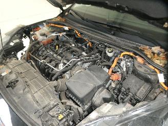 Ford Kuga TITANIUM picture 22