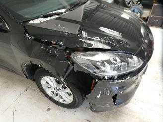 Ford Kuga TITANIUM picture 11
