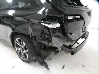 Peugeot 308 1.5D III ALLURE picture 6