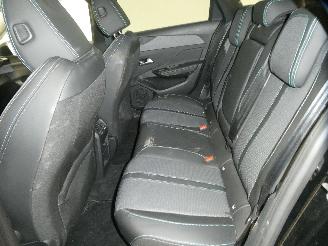 Peugeot 308 1.5D III ALLURE picture 20