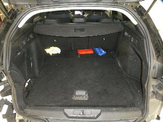 Peugeot 308 1.5D III ALLURE picture 21