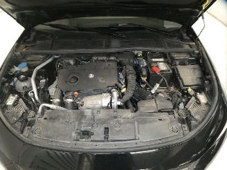 Peugeot 308 1.5D III ALLURE picture 28