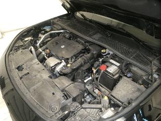 Peugeot 308 1.5D III ALLURE picture 29