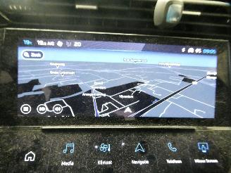 Peugeot 308 1.5D III ALLURE picture 17