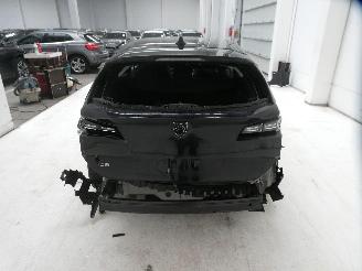 Peugeot 308 1.5D III ALLURE picture 7