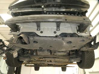 Peugeot 308 1.5D III ALLURE picture 27