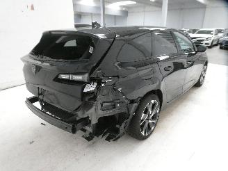 Peugeot 308 1.5D III ALLURE picture 10