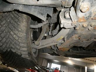 Alfa Romeo 159 PROGRESSION picture 29
